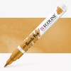 Talens : Ecoline : Fırça Uçlu Kalem : Sand Yellow