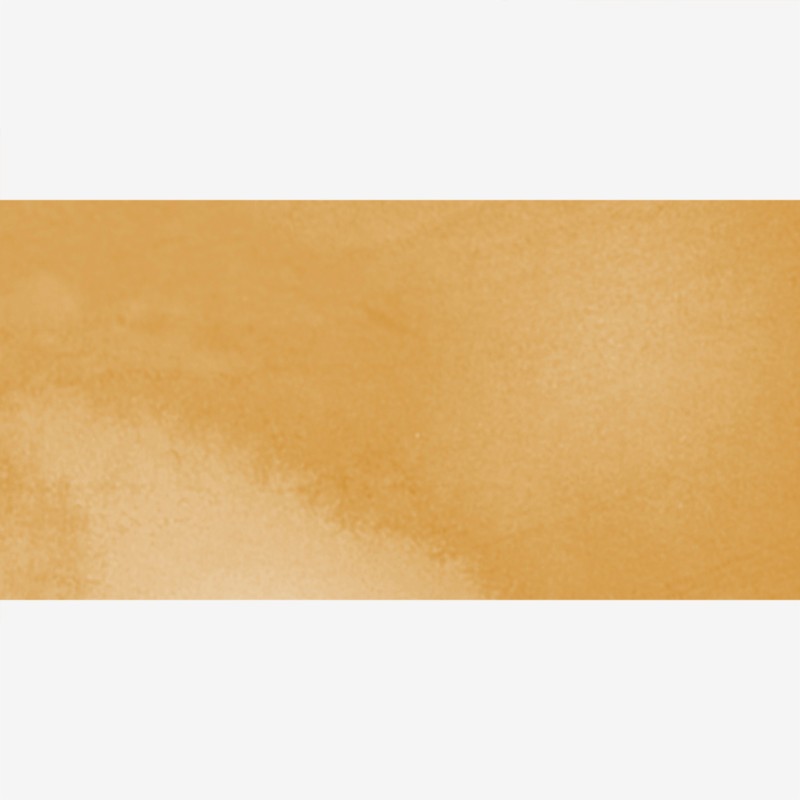 Talens : Ecoline : Fırça Uçlu Kalem : Sand Yellow