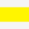 Talens : Ecoline : Sıvı Sulu Boya : 30 ml : Lemon Yellow (Primary)