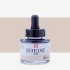 Talens : Ecoline : Sıvı Sulu Boya : 30 ml : Beige