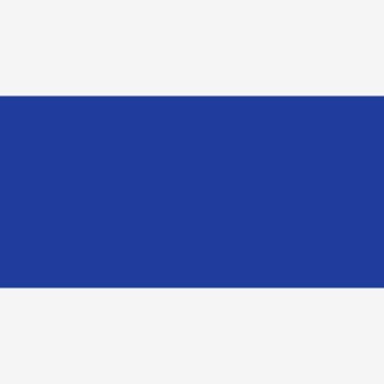 Talens : Ecoline : Sıvı Sulu Boya : 30 ml : Ultramarine Violet