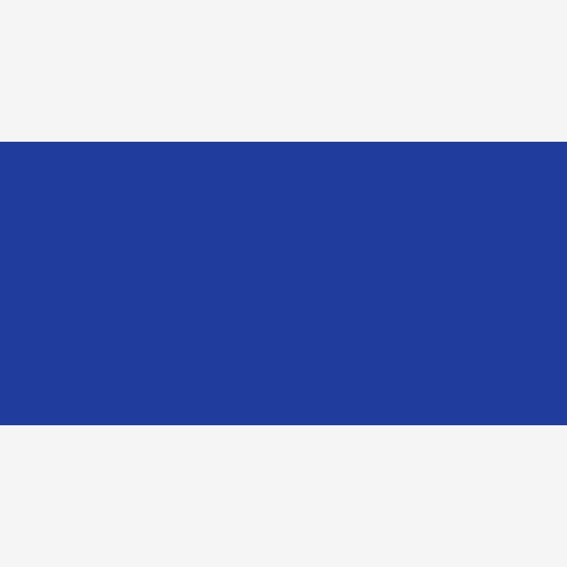 Talens : Ecoline : Sıvı Sulu Boya : 30 ml : Ultramarine Violet