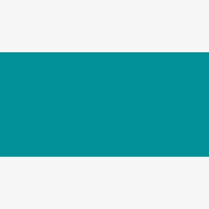Talens : Ecoline : Sıvı Sulu Boya : 30 ml : Fir Green