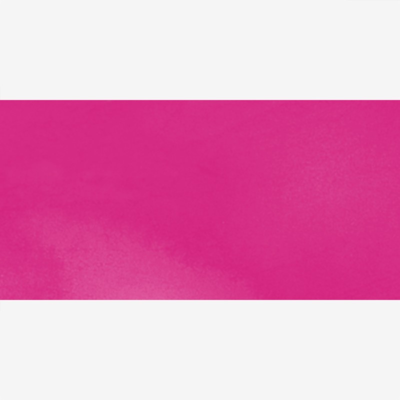 Talens : Ecoline : Fırça Uçlu Kalem : Magenta