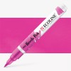 Talens : Ecoline : Fırça Uçlu Kalem : Fuchsia