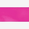 Talens : Ecoline : Fırça Uçlu Kalem : Fuchsia