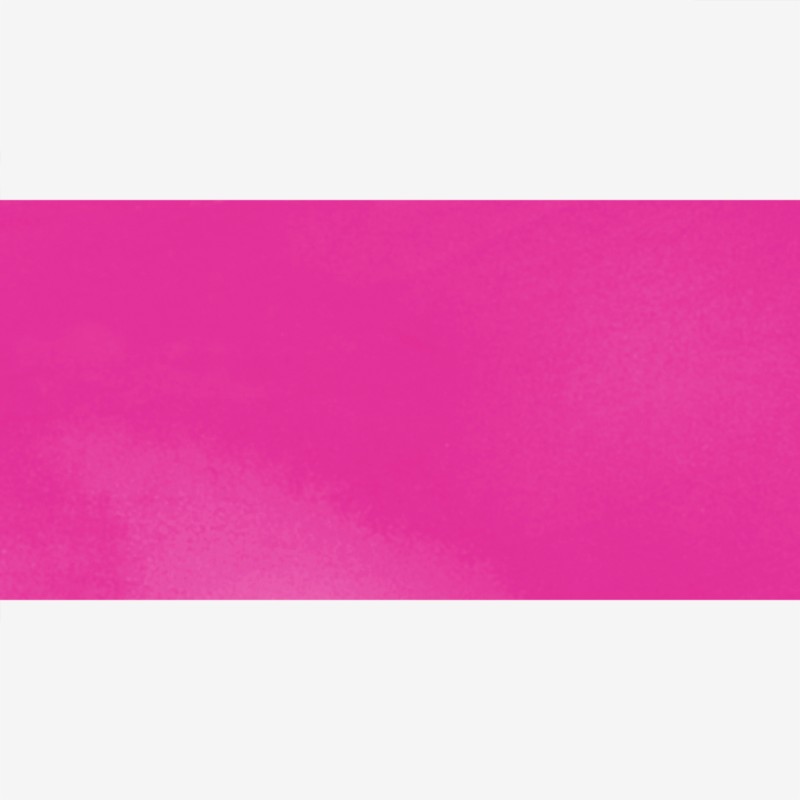 Talens : Ecoline : Fırça Uçlu Kalem : Fuchsia