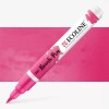 Talens : Ecoline : Fırça Uçlu Kalem : Light Rose