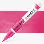 Talens : Ecoline : Fırça Uçlu Kalem : Light Rose