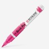 Talens : Ecoline : Fırça Uçlu Kalem : Light Rose