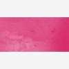Talens : Ecoline : Fırça Uçlu Kalem : Light Rose