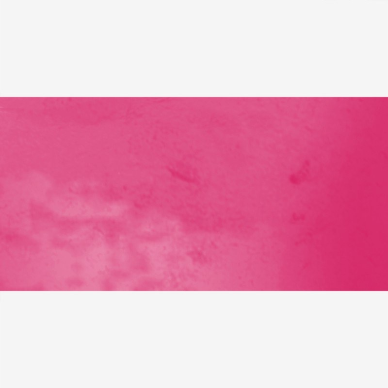 Talens : Ecoline : Fırça Uçlu Kalem : Light Rose
