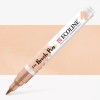 Talens : Ecoline : Fırça Uçlu Kalem : Pink Beige