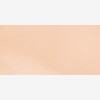 Talens : Ecoline : Fırça Uçlu Kalem : Pink Beige