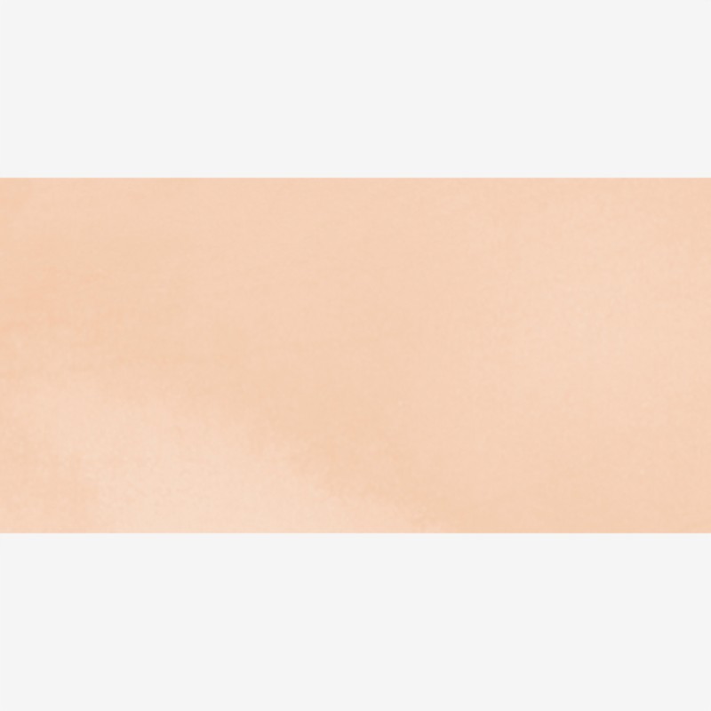 Talens : Ecoline : Fırça Uçlu Kalem : Pink Beige