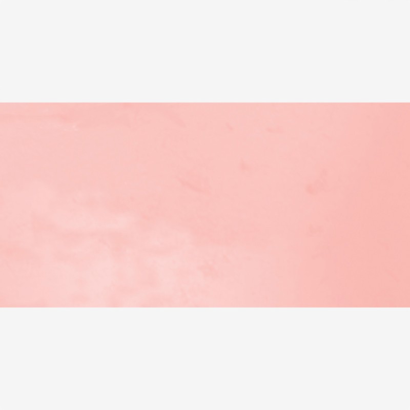 Talens : Ecoline : Fırça Uçlu Kalem : Pastel Red