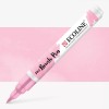 Talens : Ecoline : Fırça Uçlu Kalem : Pastel Rose