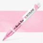 Talens : Ecoline : Fırça Uçlu Kalem : Pastel Rose