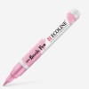 Talens : Ecoline : Fırça Uçlu Kalem : Pastel Rose