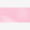 Talens : Ecoline : Fırça Uçlu Kalem : Pastel Rose