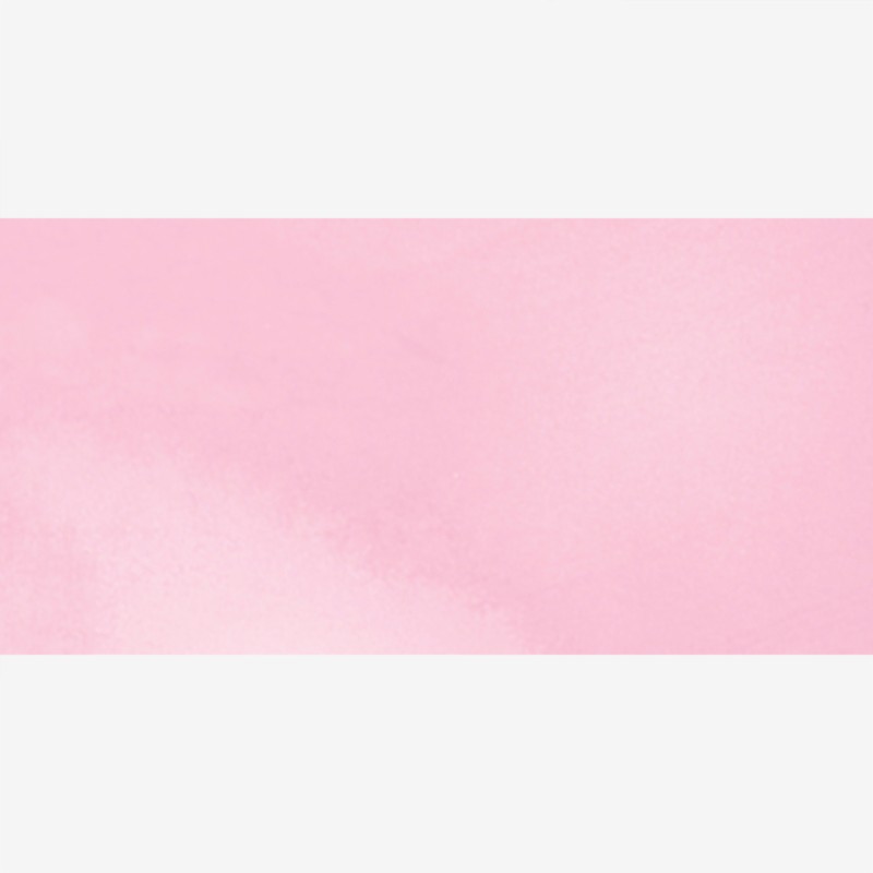 Talens : Ecoline : Fırça Uçlu Kalem : Pastel Rose