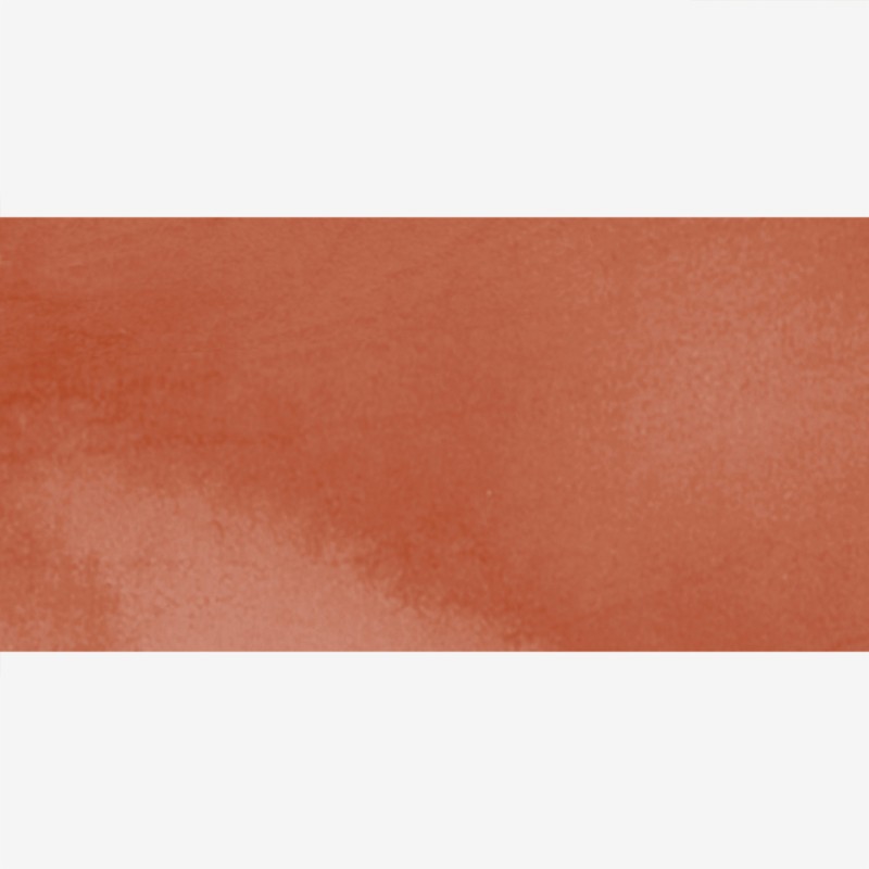 Talens : Ecoline : Fırça Uçlu Kalem : Burnt Sienna