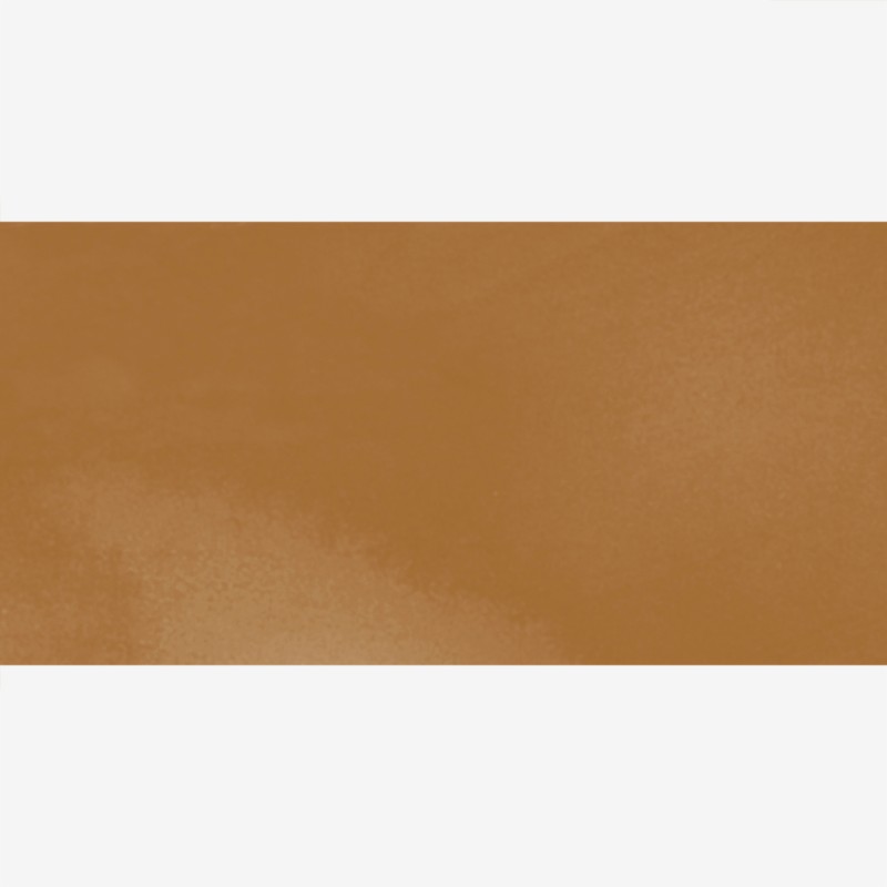 Talens : Ecoline : Fırça Uçlu Kalem : Sepia