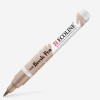 Talens : Ecoline : Fırça Uçlu Kalem : Beige