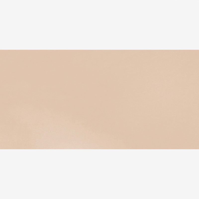 Talens : Ecoline : Fırça Uçlu Kalem : Beige