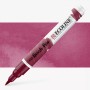 Talens : Ecoline : Fırça Uçlu Kalem : Reddish Brown