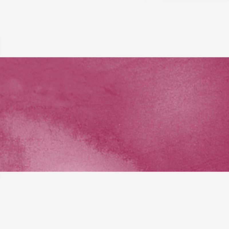 Talens : Ecoline : Fırça Uçlu Kalem : Reddish Brown