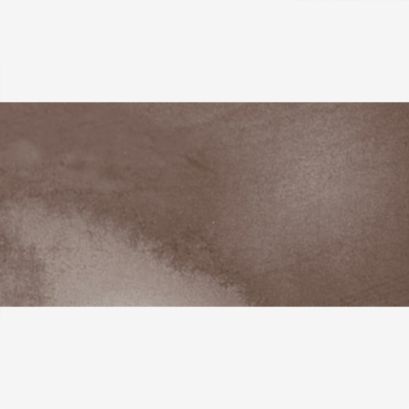 Talens : Ecoline : Fırça Uçlu Kalem : Sepia Deep