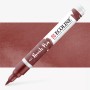 Talens : Ecoline : Fırça Uçlu Kalem : Mahogany