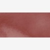 Talens : Ecoline : Fırça Uçlu Kalem : Mahogany