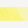 Talens : Ecoline : Sıvı Sulu Boya : 490 ml : Lemon Yellow (Primary)
