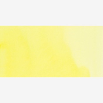 Talens : Ecoline : Sıvı Sulu Boya : 490 ml : Lemon Yellow (Primary)