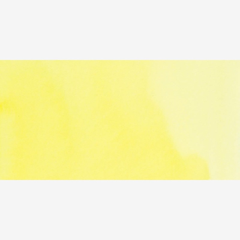 Talens : Ecoline : Sıvı Sulu Boya : 490 ml : Lemon Yellow (Primary)