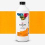 Talens : Ecoline : Sıvı Sulu Boya : 490 ml : Light Orange