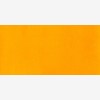 Talens : Ecoline : Sıvı Sulu Boya : 490 ml : Light Orange