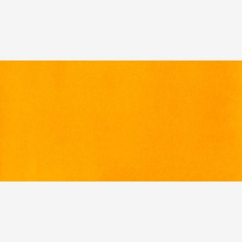 Talens : Ecoline : Sıvı Sulu Boya : 490 ml : Light Orange