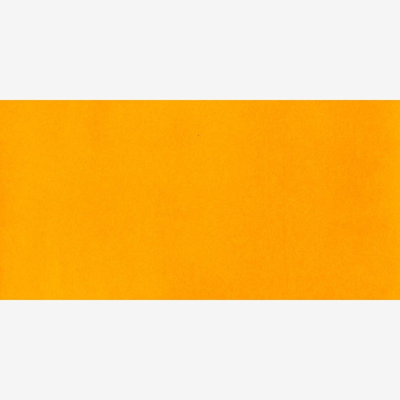 Talens : Ecoline : Sıvı Sulu Boya : 490 ml : Light Orange
