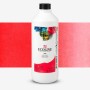 Talens : Ecoline : Sıvı Sulu Boya : 490 ml : Scarlet