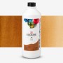 Talens : Ecoline : Sıvı Sulu Boya : 490 ml : Sepia