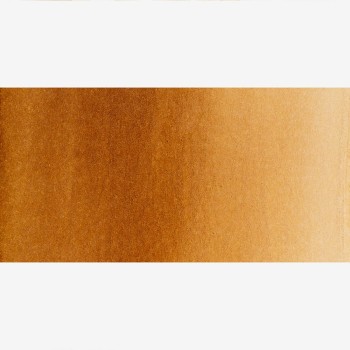 Talens : Ecoline : Sıvı Sulu Boya : 490 ml : Sepia