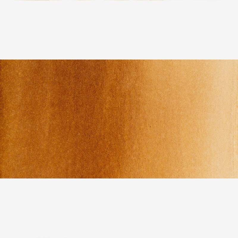 Talens : Ecoline : Sıvı Sulu Boya : 490 ml : Sepia