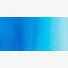 Talens : Ecoline : Sıvı Sulu Boya : 490 ml : Prussian Blue