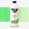 Talens : Ecoline : Sıvı Sulu Boya : 490 ml : Green