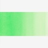 Talens : Ecoline : Sıvı Sulu Boya : 490 ml : Green