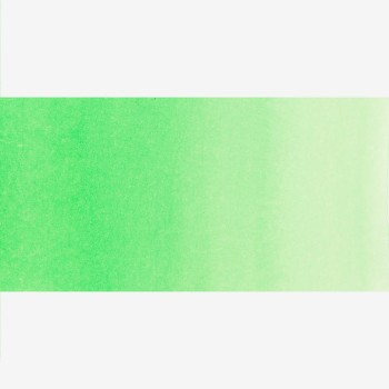 Talens : Ecoline : Sıvı Sulu Boya : 490 ml : Green