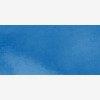 Talens : Ecoline : Fırça Uçlu Kalem : Ultramarine Deep